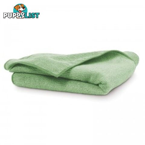 Travel Towel