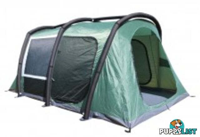 Aria 2 Air Pole Tent