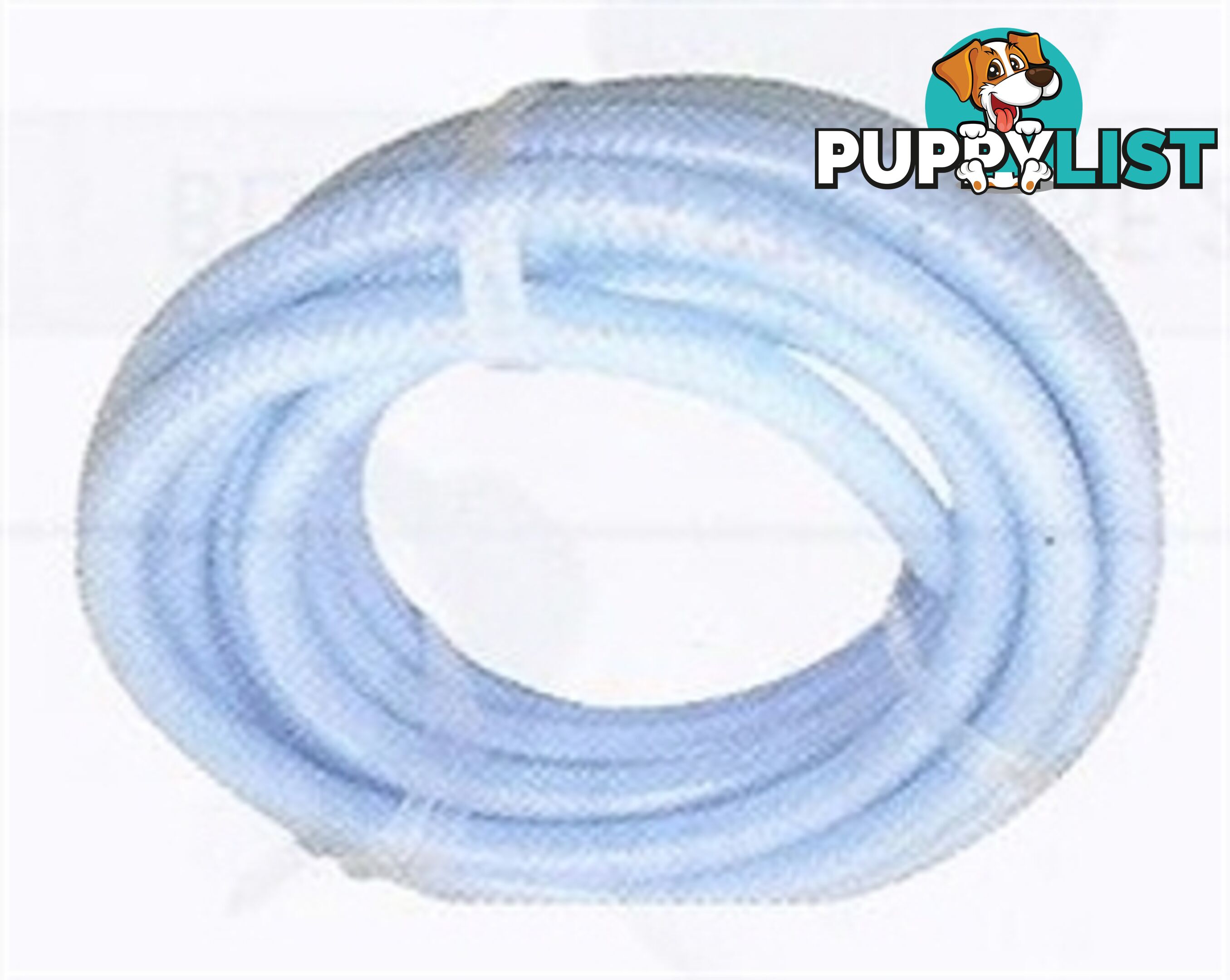 Water Hose 20m