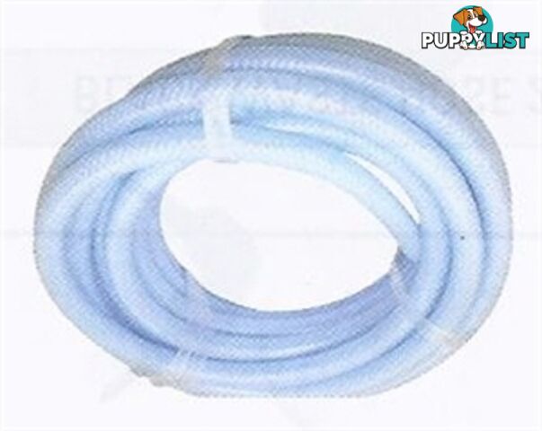 Water Hose 20m