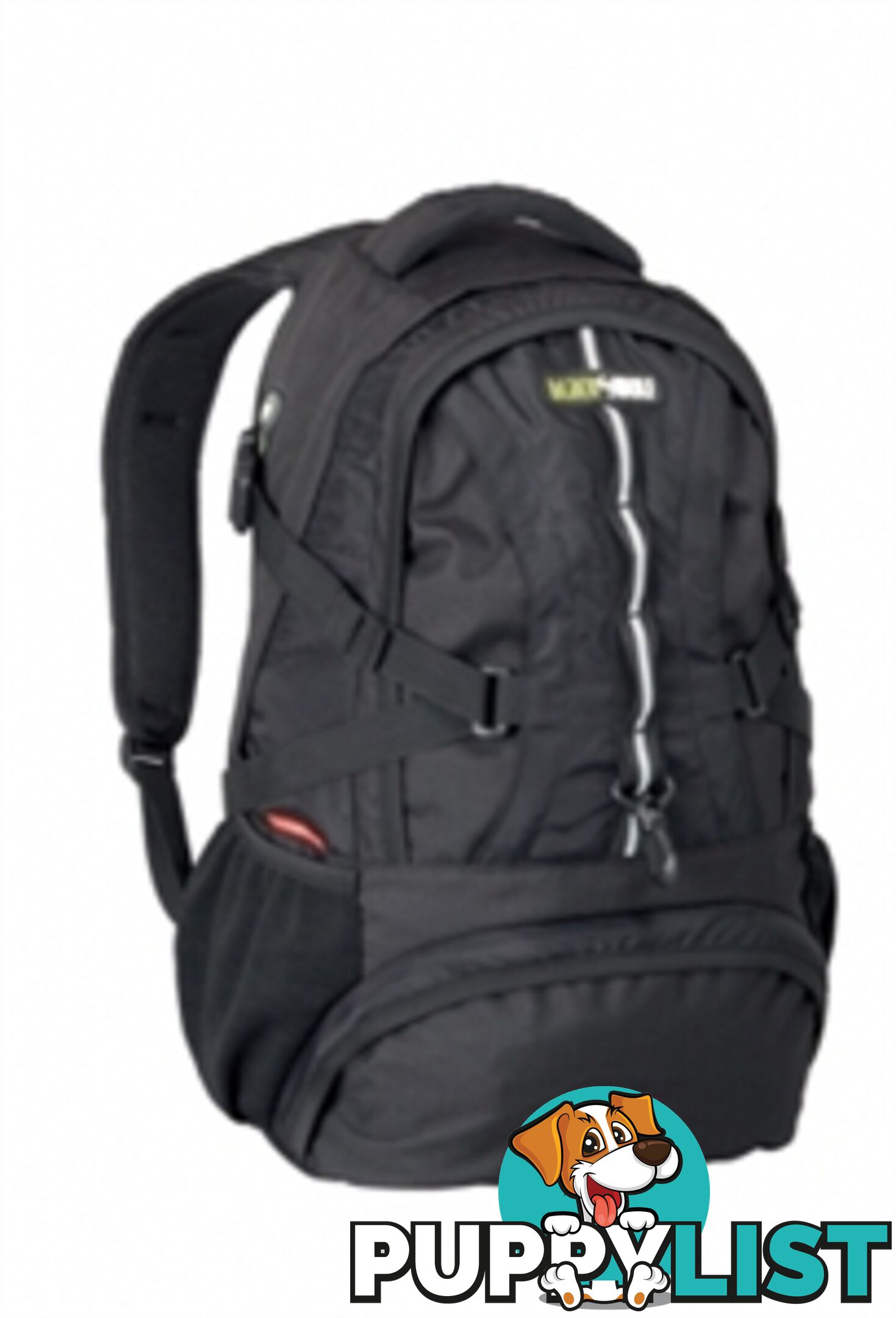 Daypack Fury 30