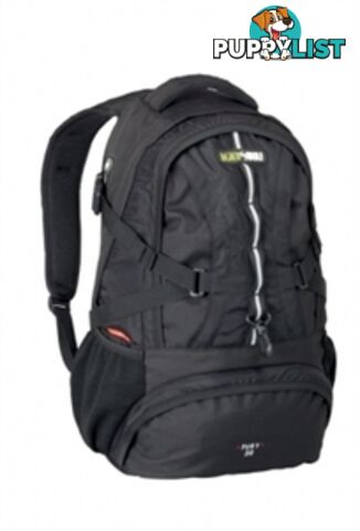 Daypack Fury 30