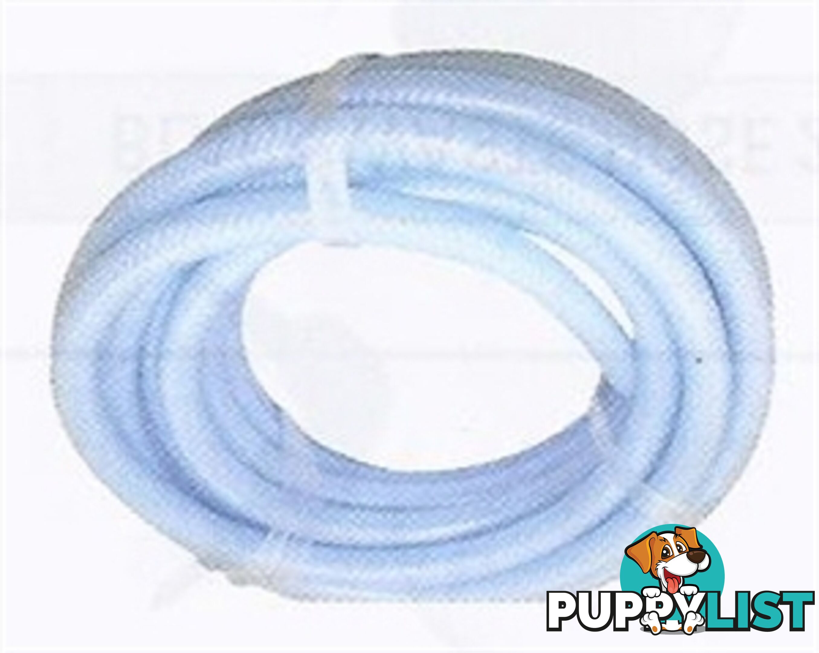 Water Hose 10m