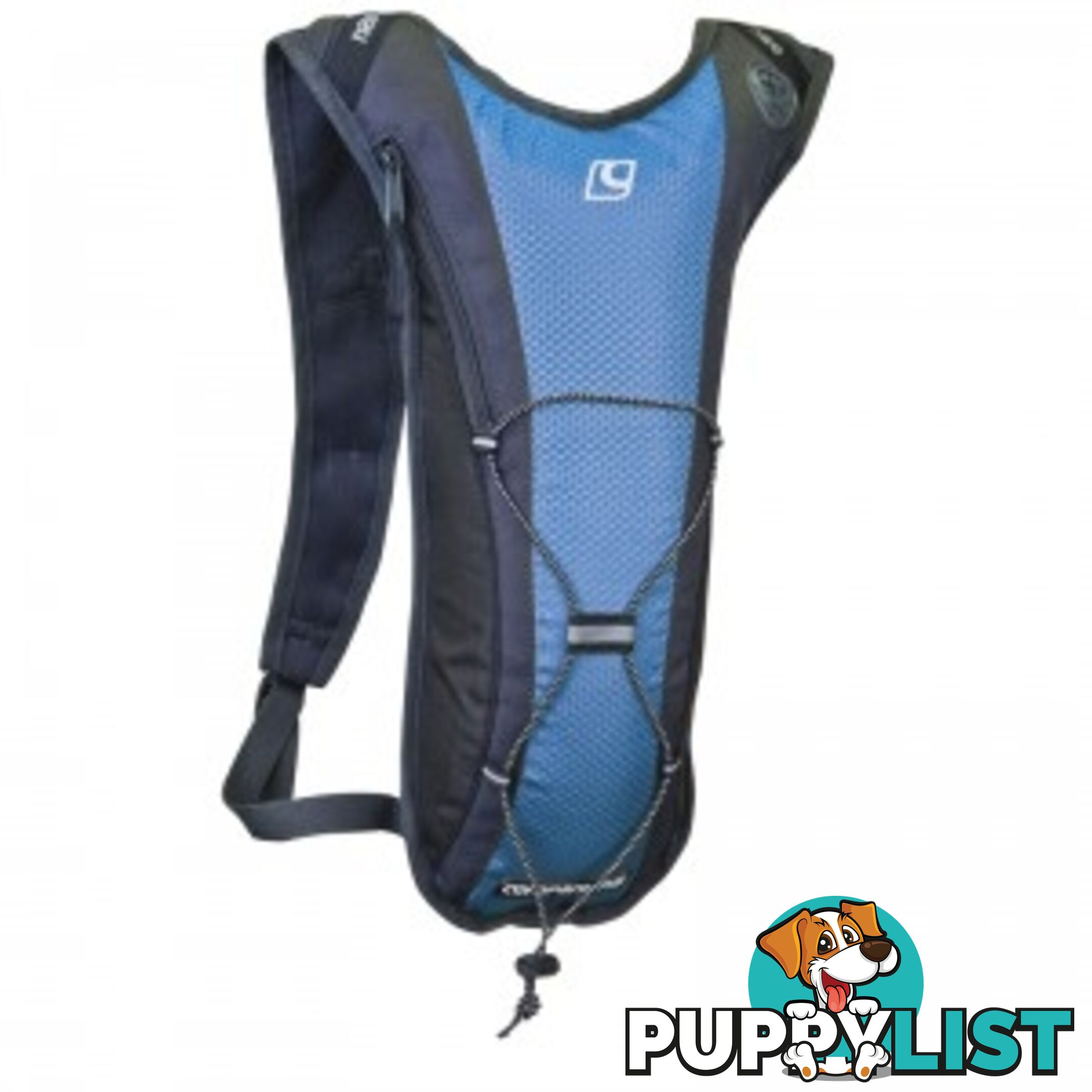 Hydration Pack 2 Litre