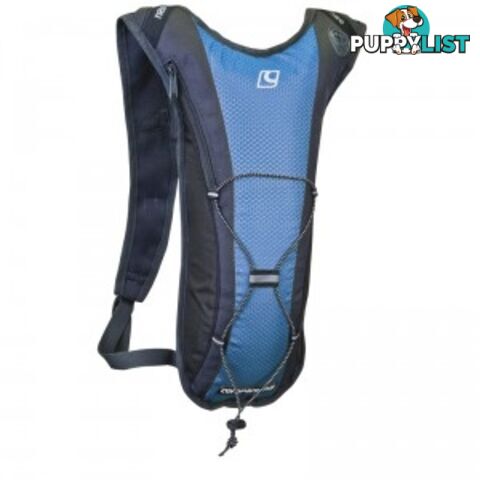 Hydration Pack 2 Litre