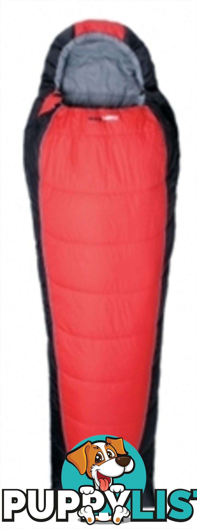 Compact Sleeping Bag