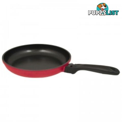 Frypan Ceramic Coated 24cm