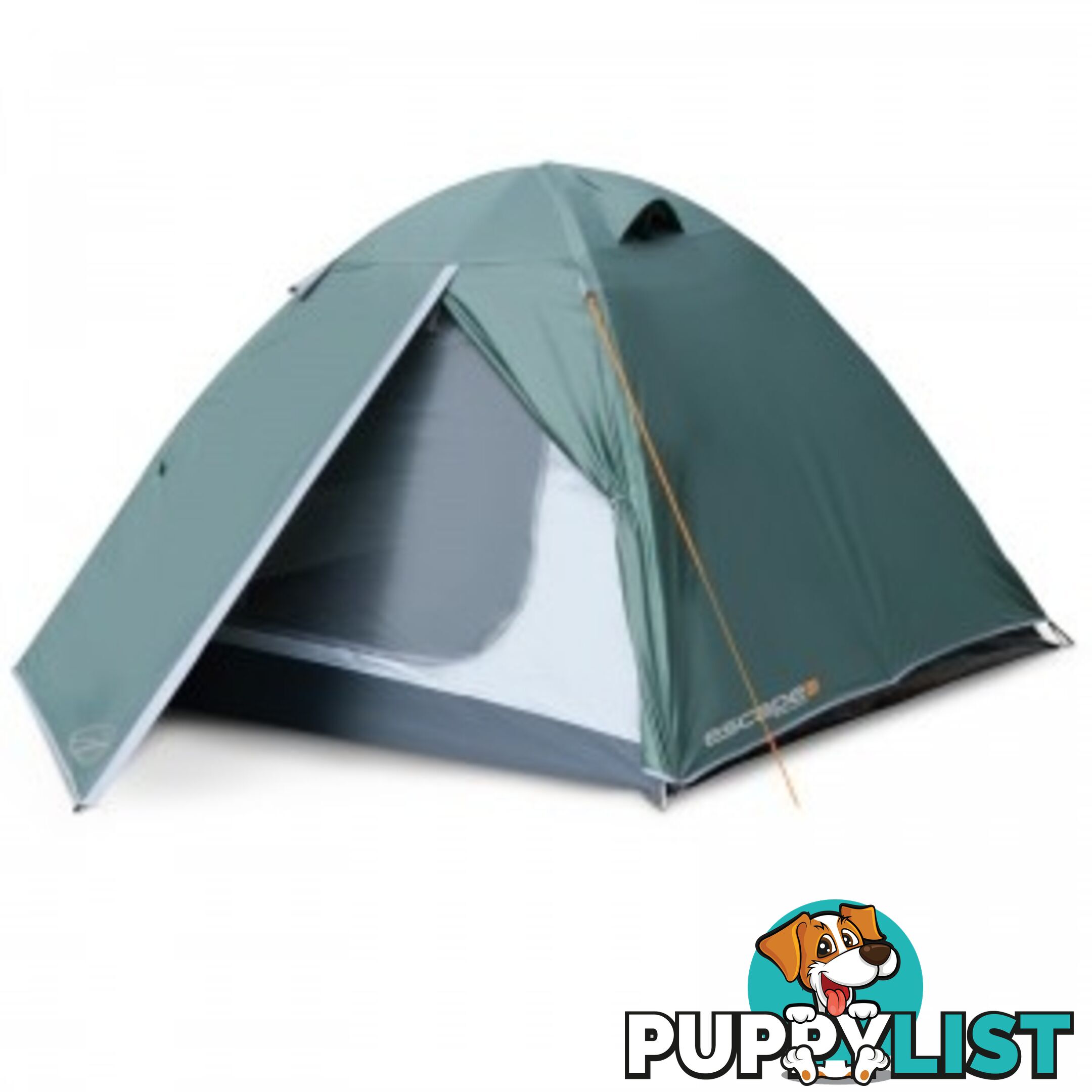 Escape 2 Tent