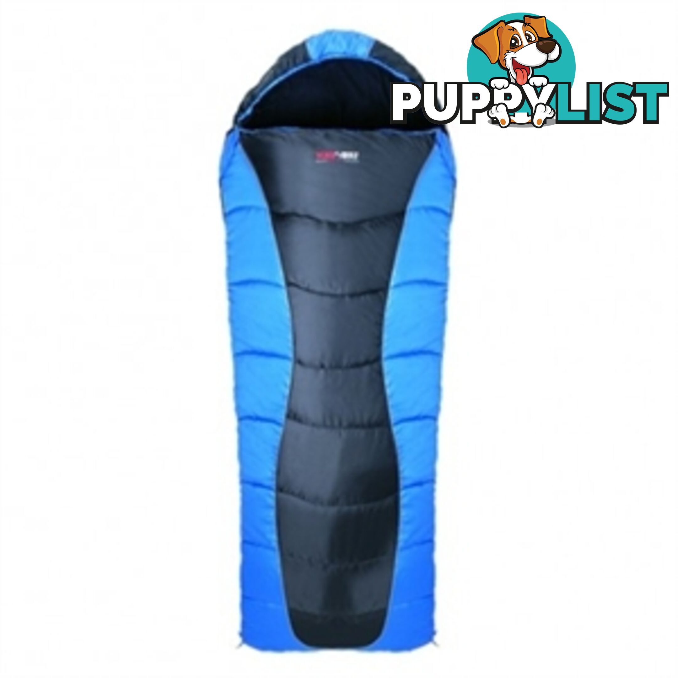 Zambezie King Sleeping Bag