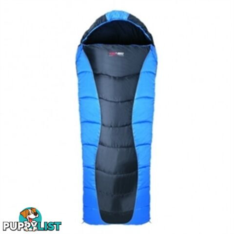 Zambezie King Sleeping Bag