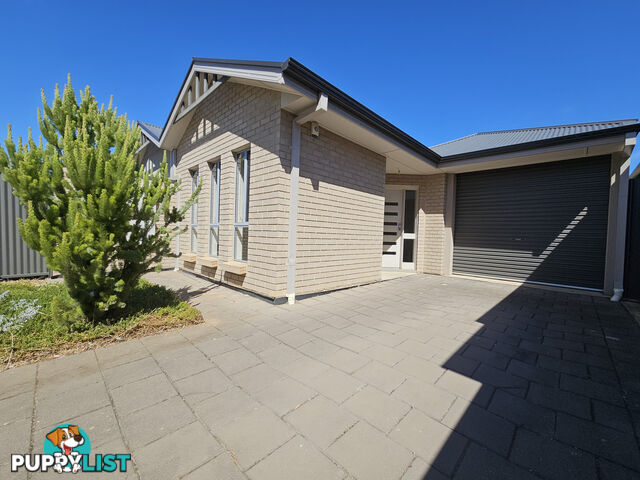 3A Charron Road CROYDON PARK SA 5008