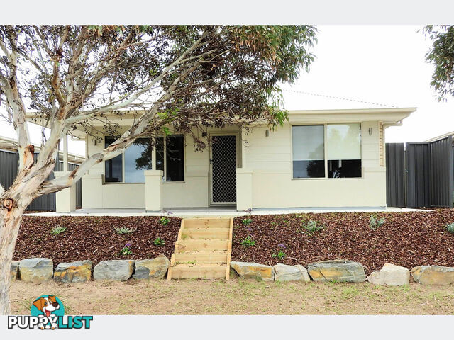 77 Princess Royal Parade HINDMARSH ISLAND SA 5214