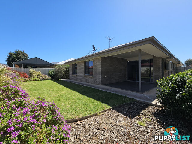 44 Ascott Avenue MUNNO PARA WEST SA 5115