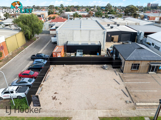 12 Pope Street BEVERLEY SA 5009