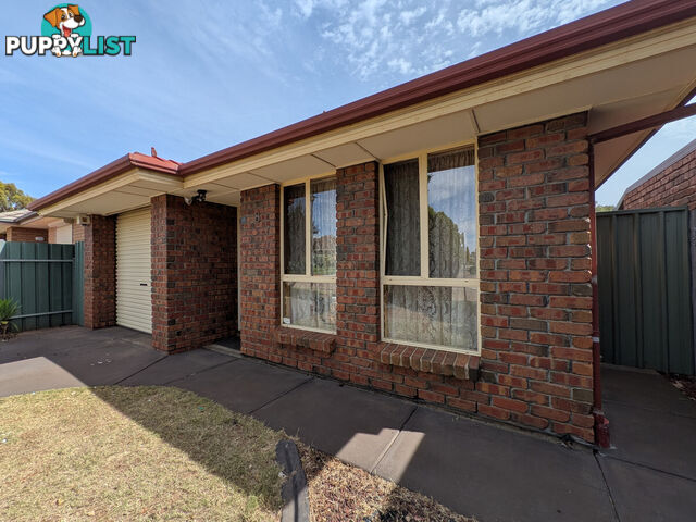 8 Lynton Court BLAKEVIEW SA 5114