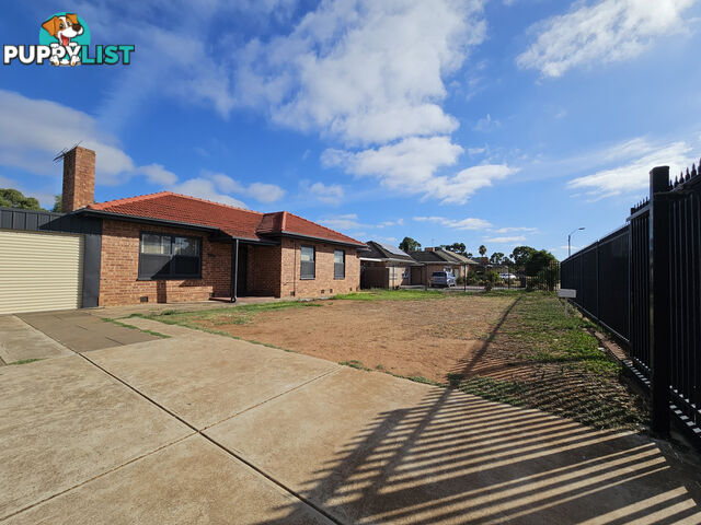 138 Philip Highway ELIZABETH SOUTH SA 5112