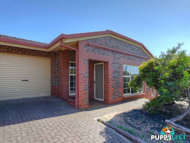 2/630 Seaview Road GRANGE SA 5022