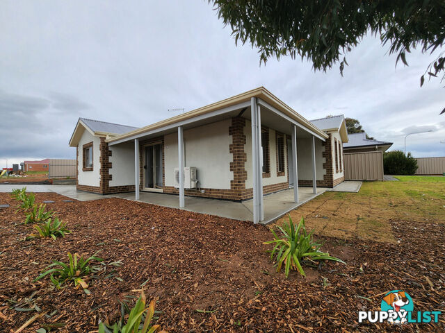 22 Nori Court MURRAY BRIDGE SA 5253