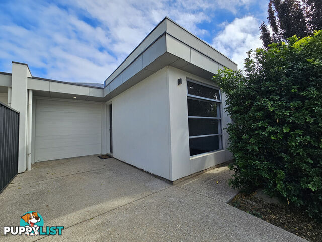 60 May Street WOODVILLE WEST SA 5011