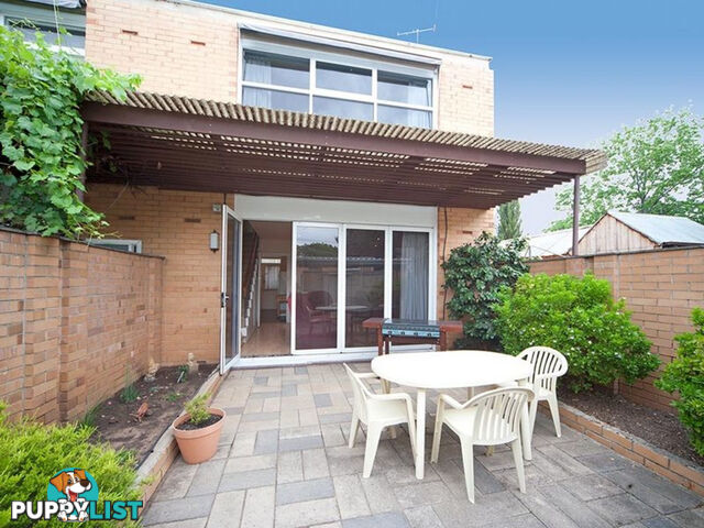 7/443 Henley Beach Road LOCKLEYS SA 5032