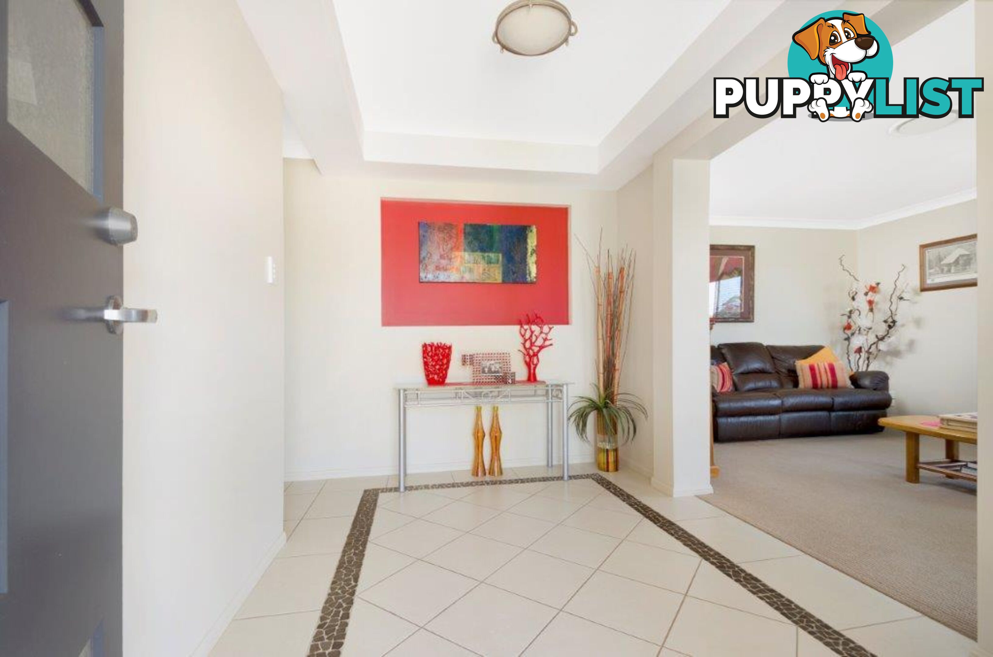 37 Lyons Crescent Warwick QLD 4370