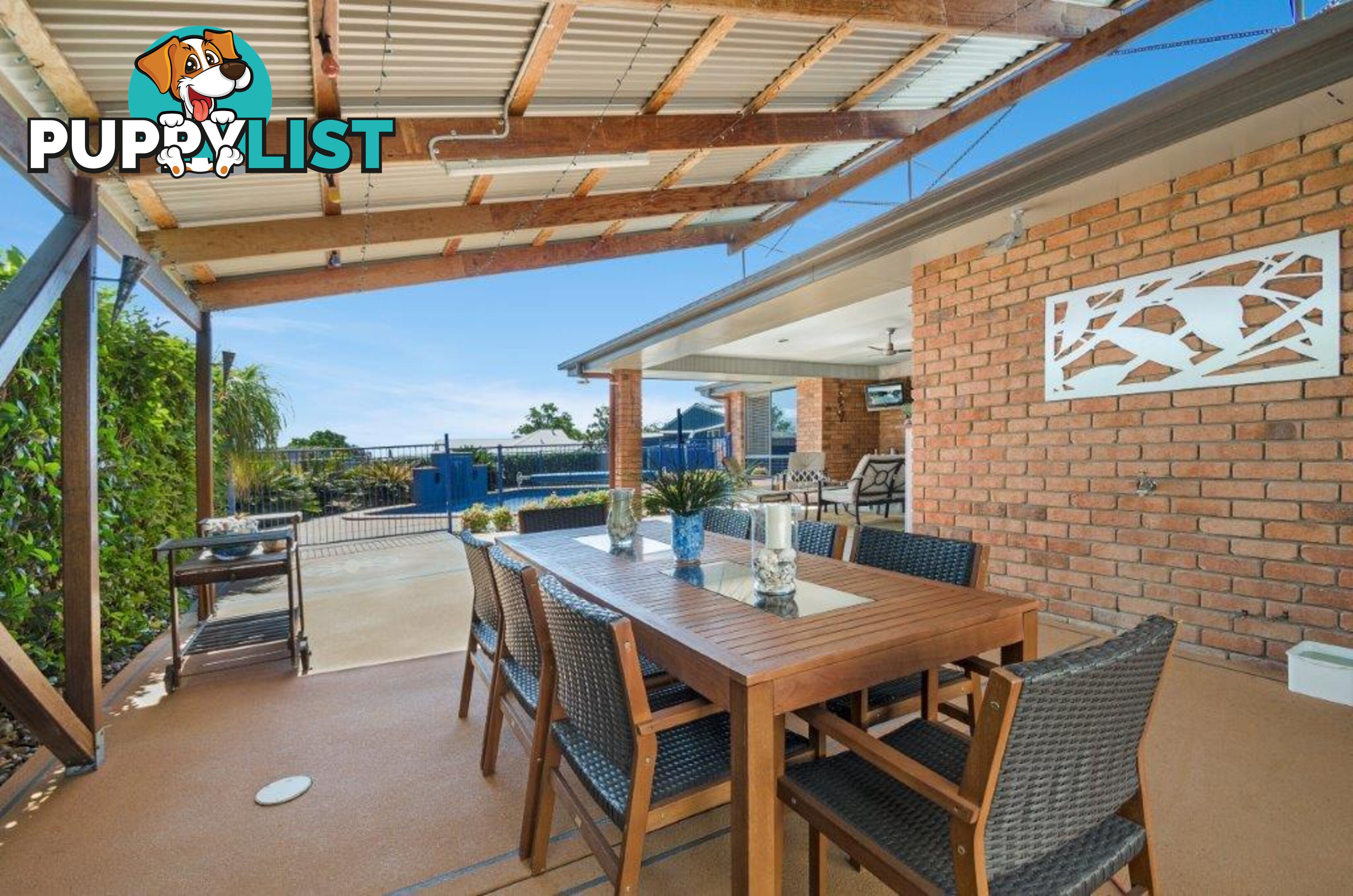 37 Lyons Crescent Warwick QLD 4370