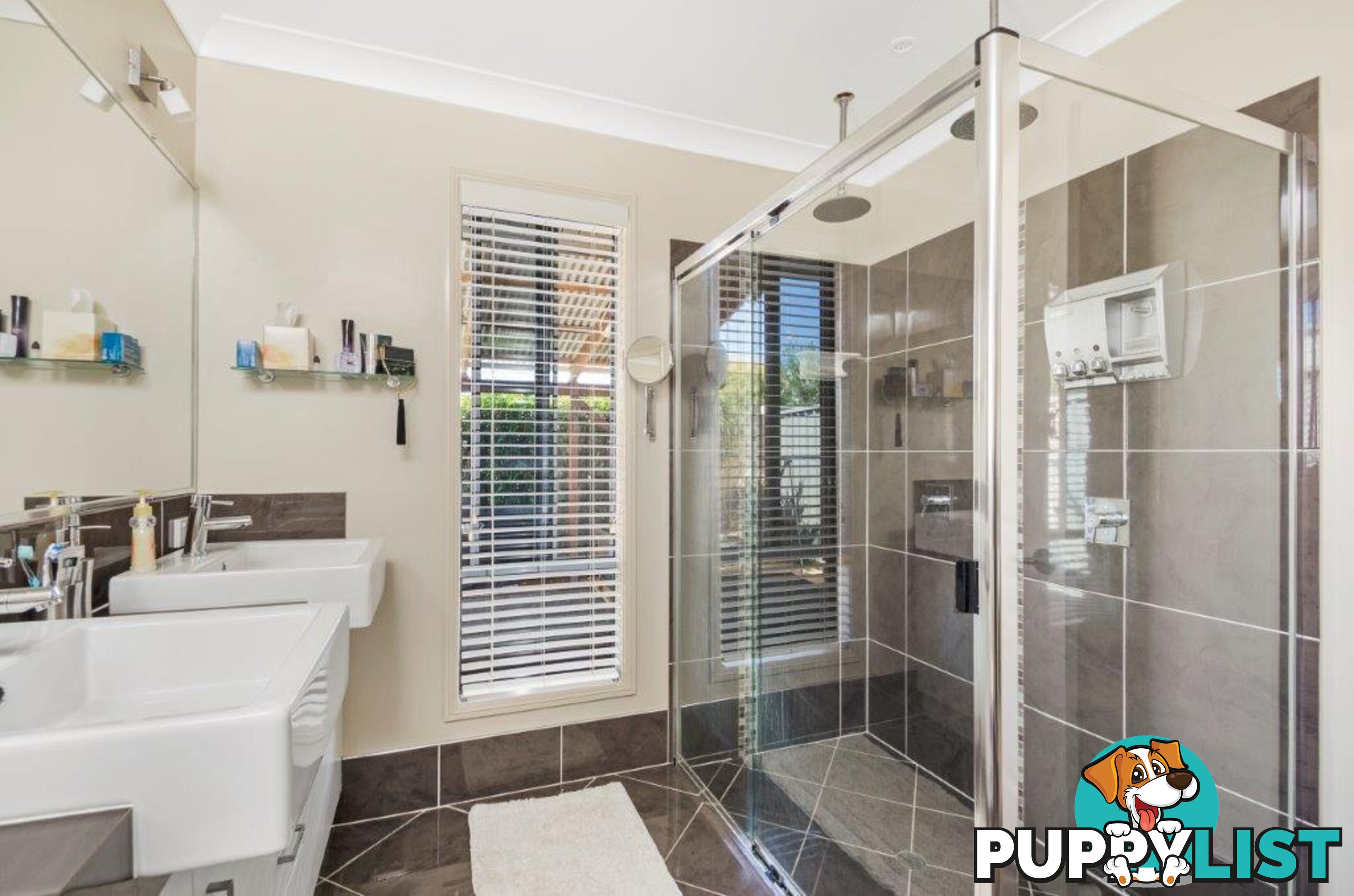 37 Lyons Crescent Warwick QLD 4370