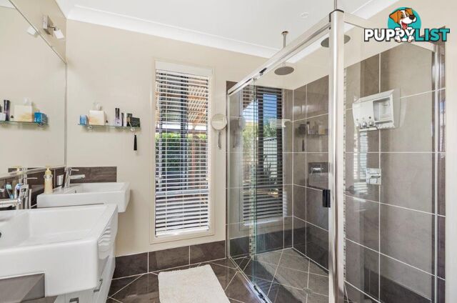 37 Lyons Crescent Warwick QLD 4370