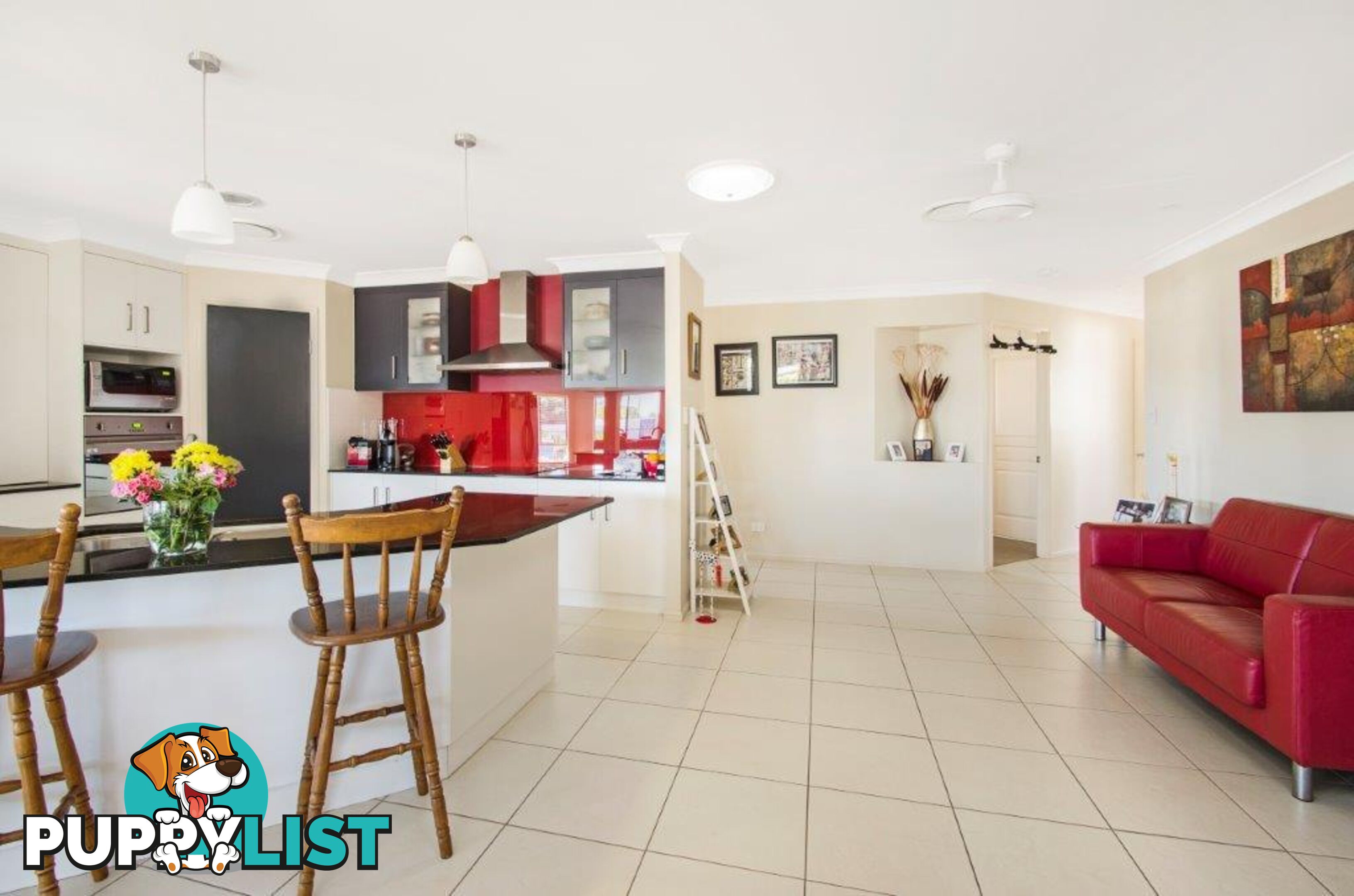 37 Lyons Crescent Warwick QLD 4370