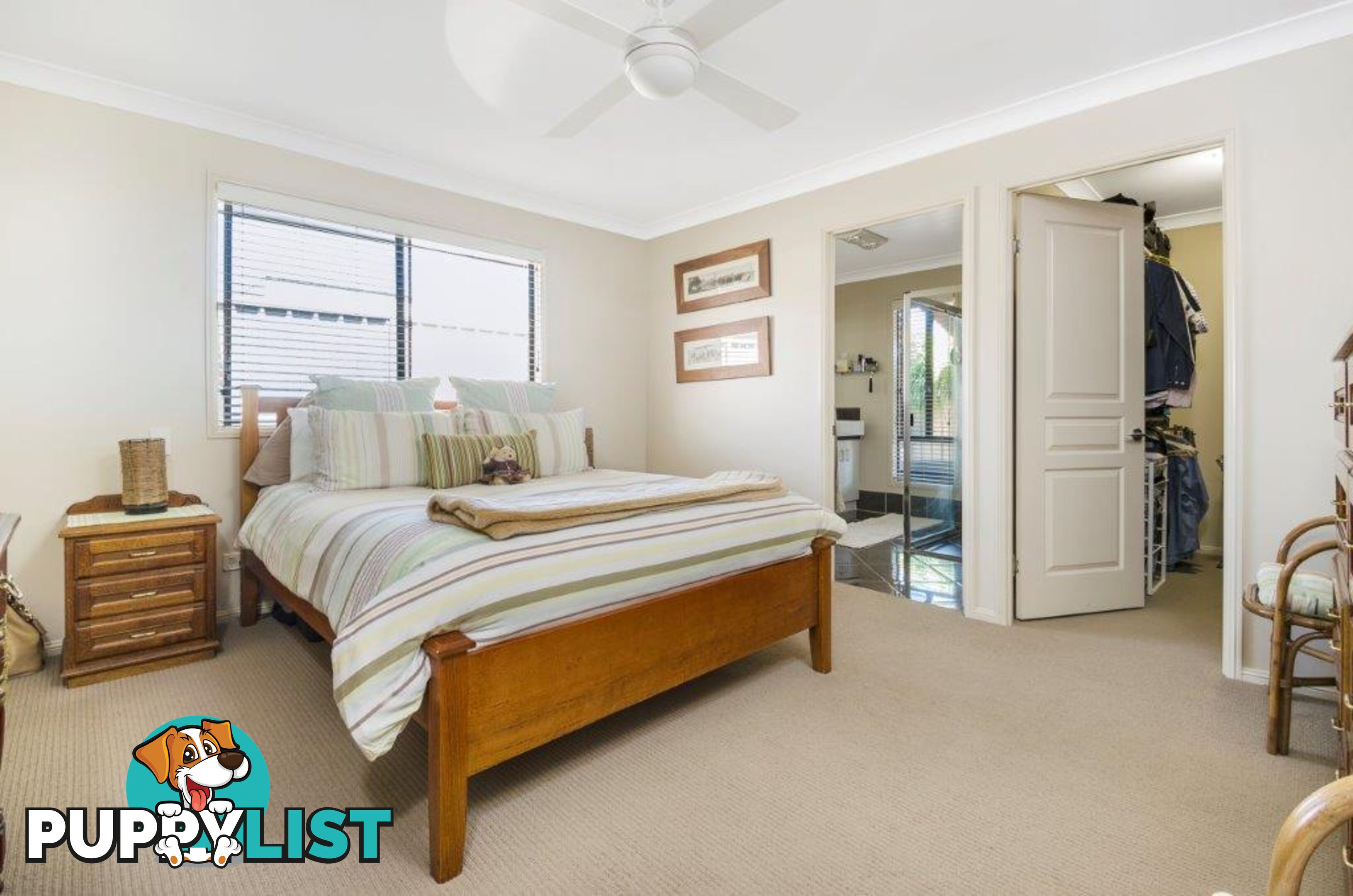 37 Lyons Crescent Warwick QLD 4370