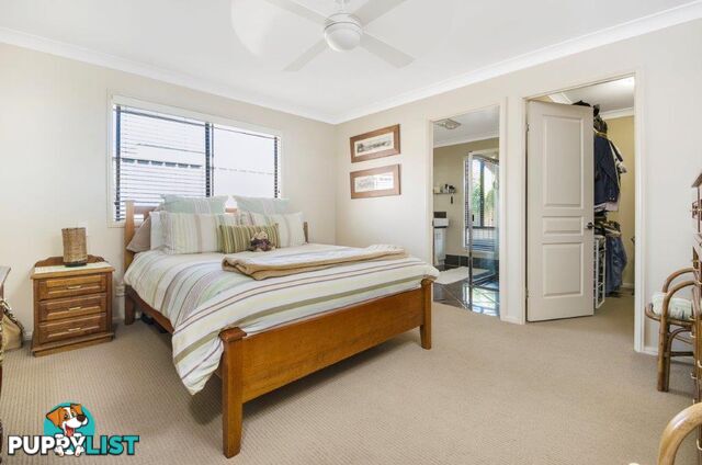 37 Lyons Crescent Warwick QLD 4370