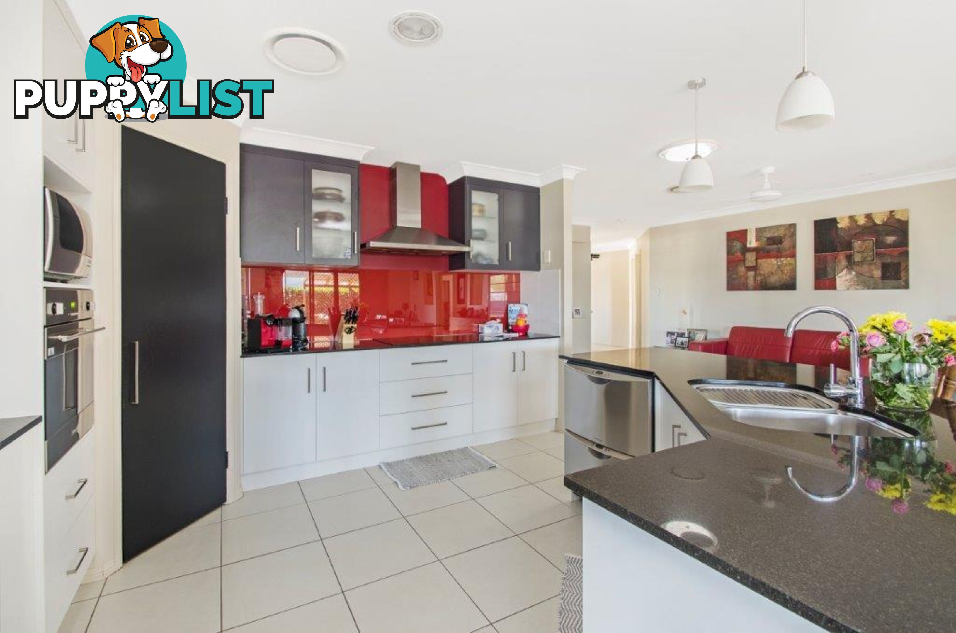 37 Lyons Crescent Warwick QLD 4370