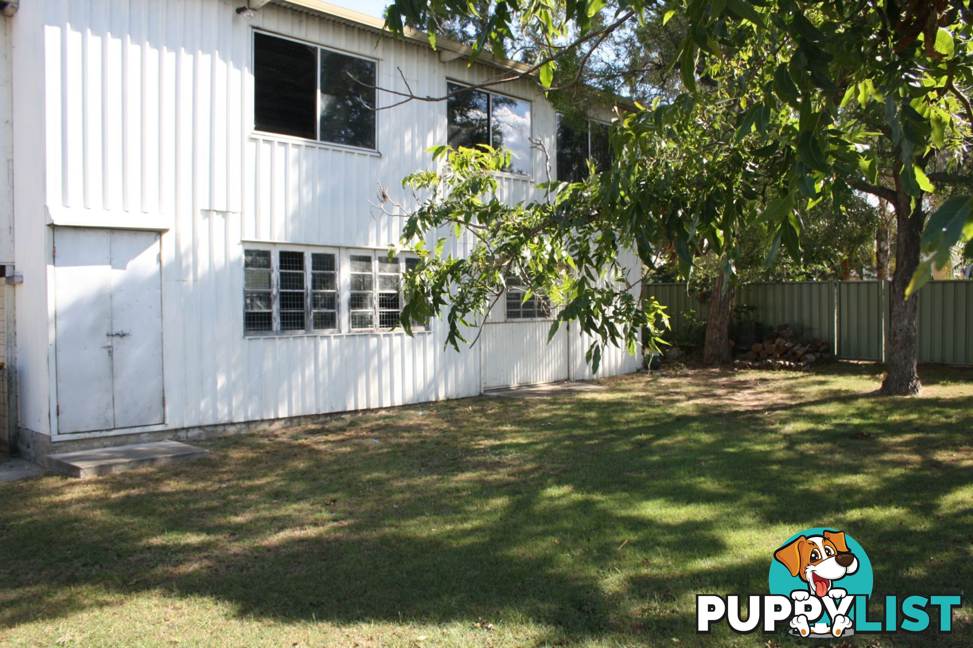 49 Gore Street WARWICK QLD 4370