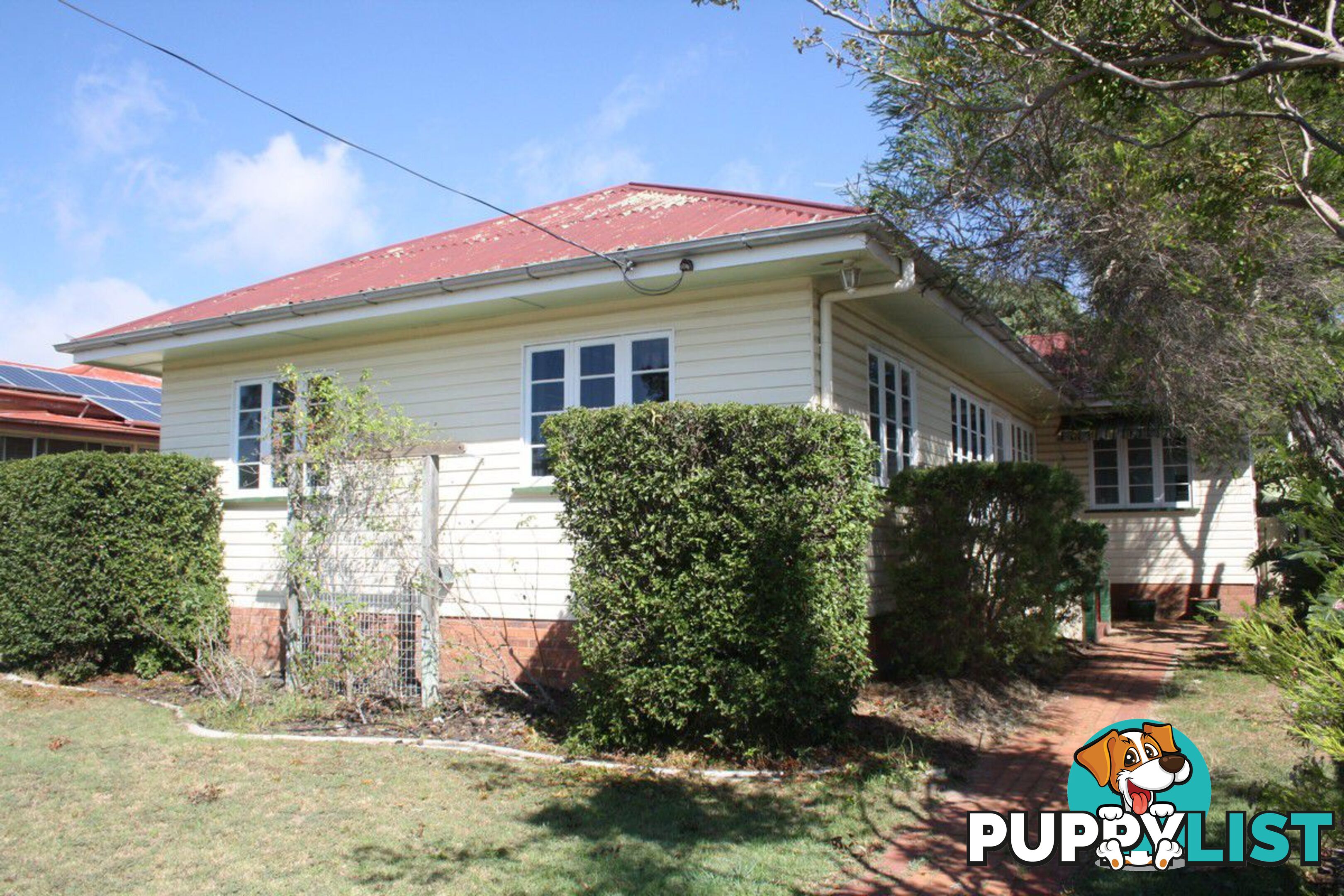 49 Gore Street WARWICK QLD 4370