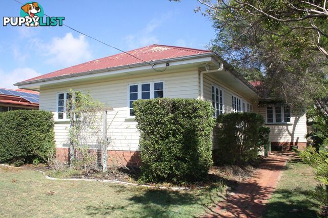 49 Gore Street WARWICK QLD 4370