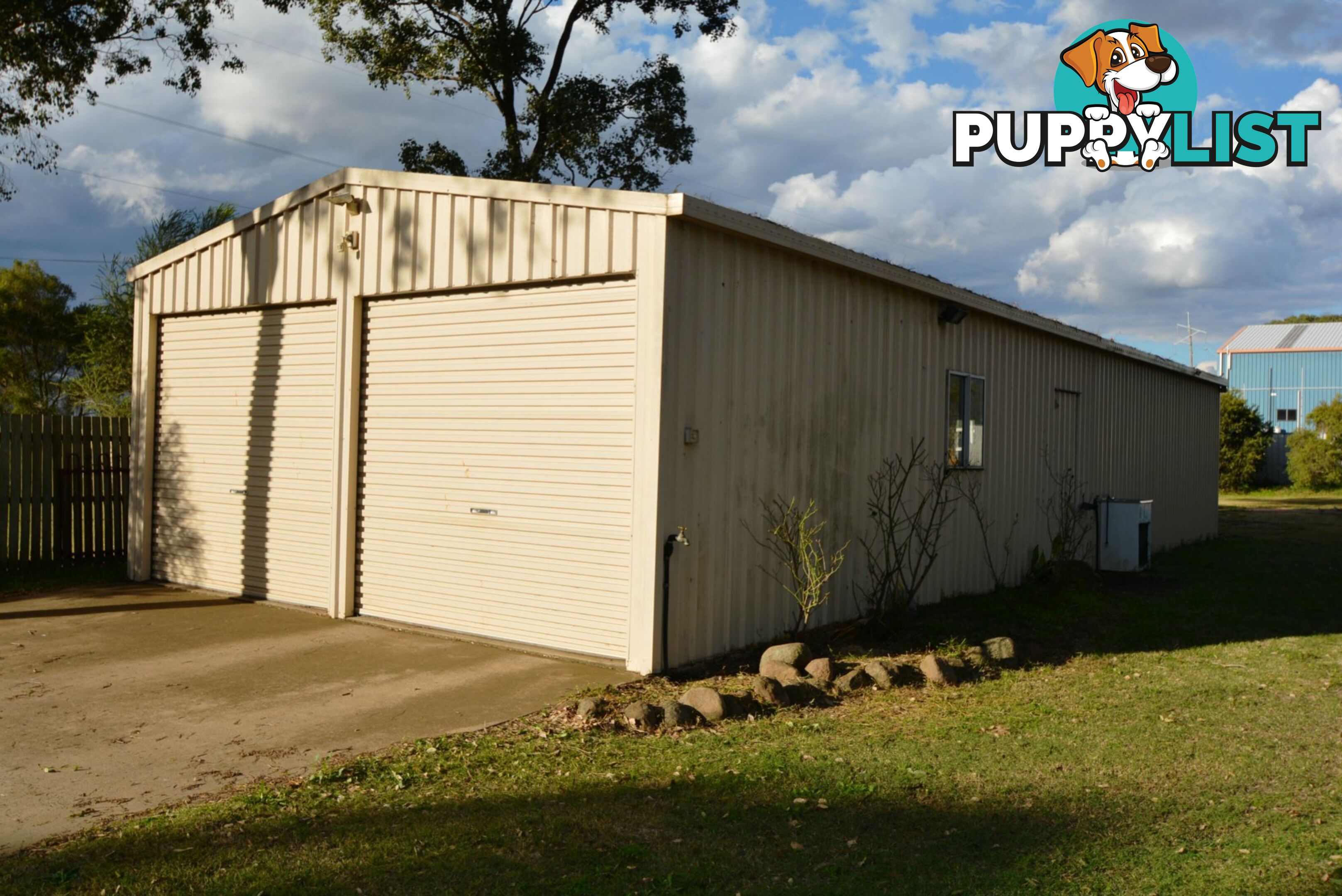 136 Glengallan Road WARWICK QLD 4370