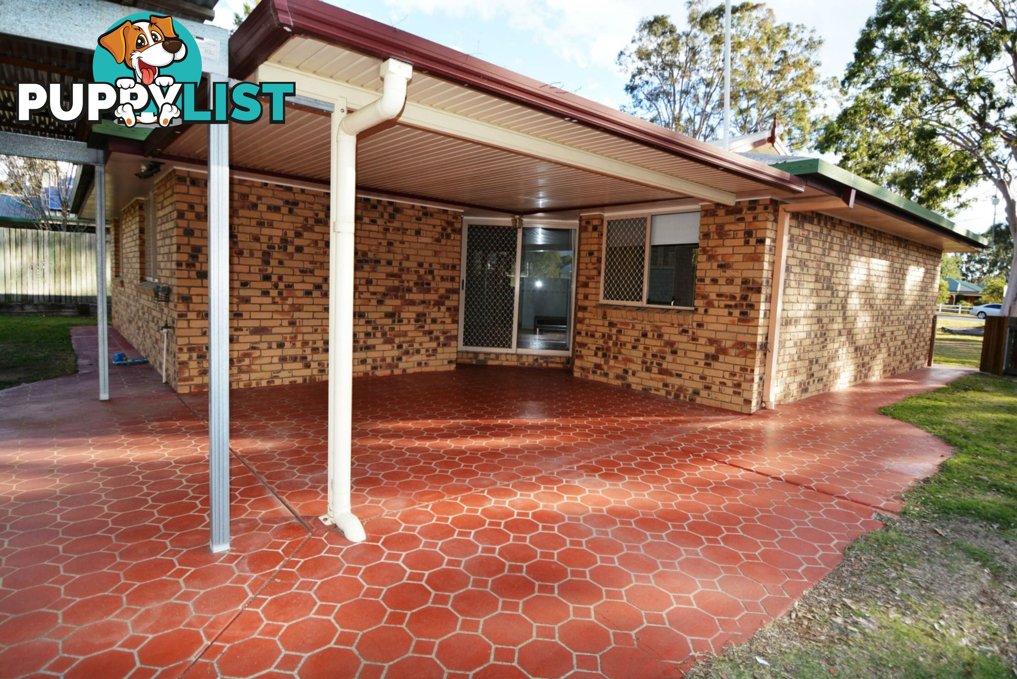 136 Glengallan Road WARWICK QLD 4370