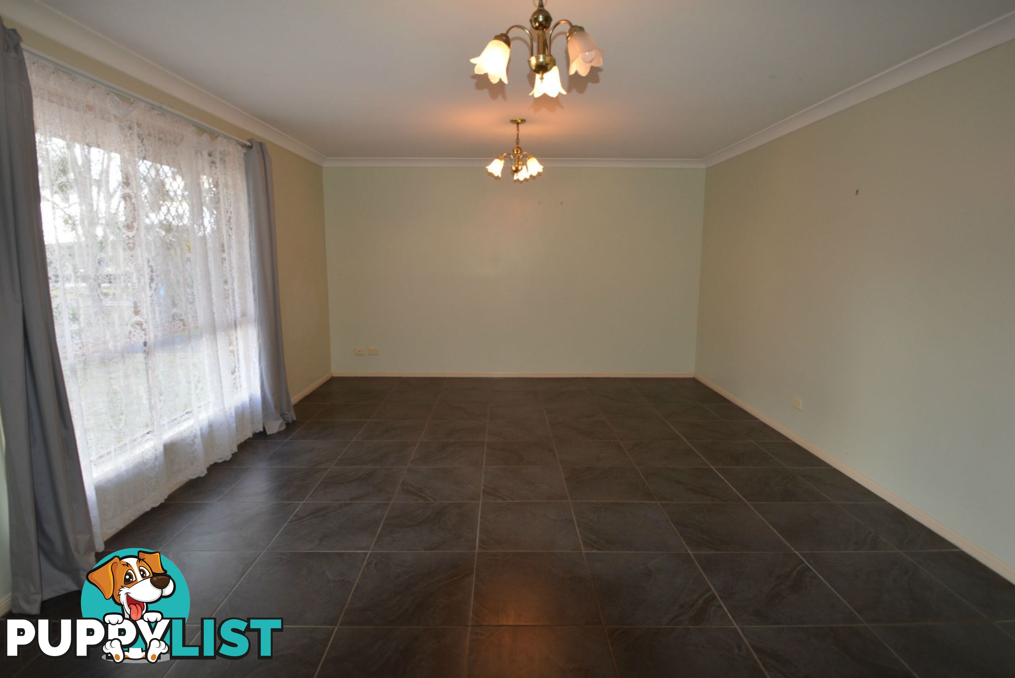 136 Glengallan Road WARWICK QLD 4370