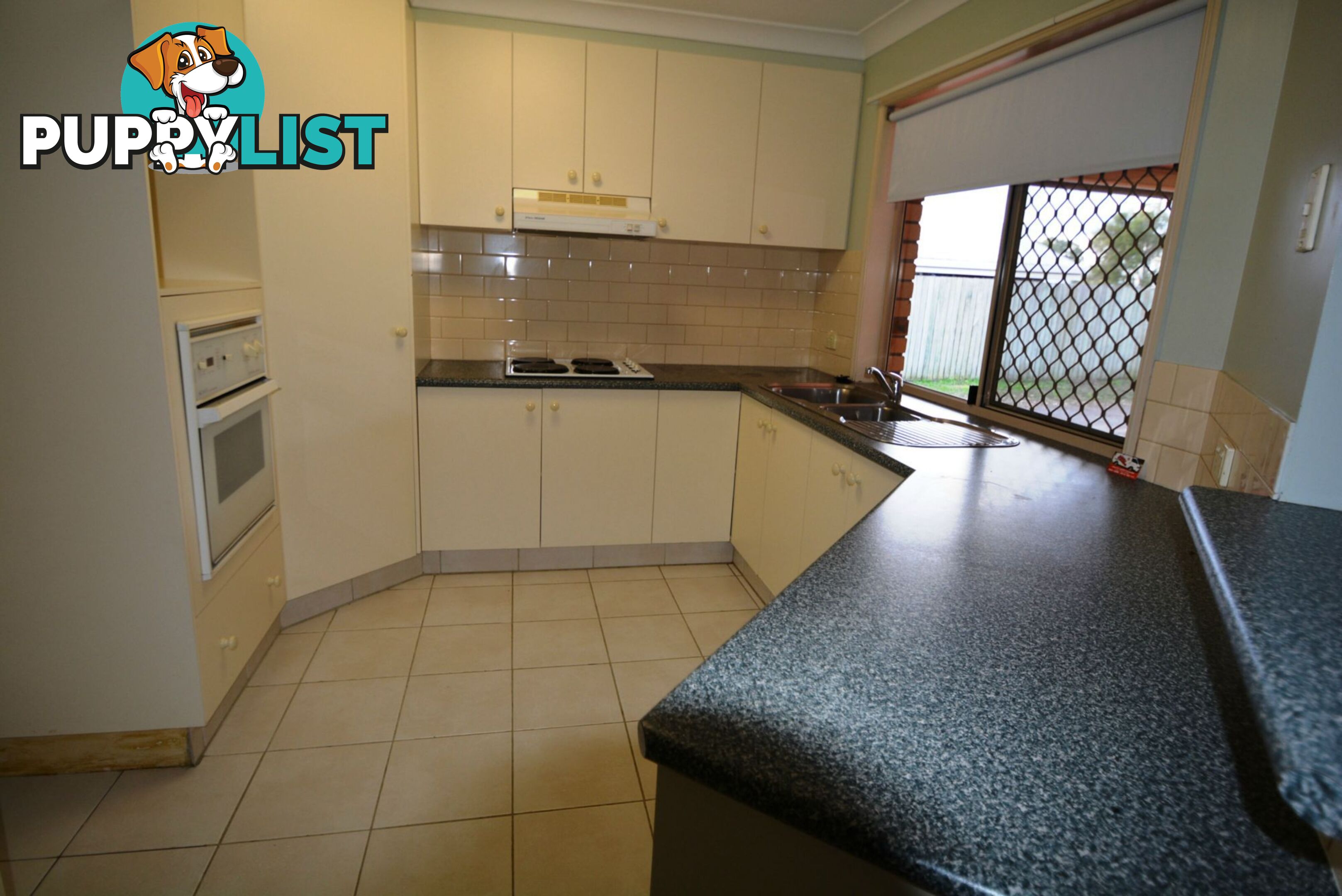 136 Glengallan Road WARWICK QLD 4370