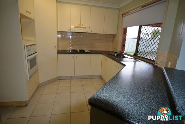 136 Glengallan Road WARWICK QLD 4370