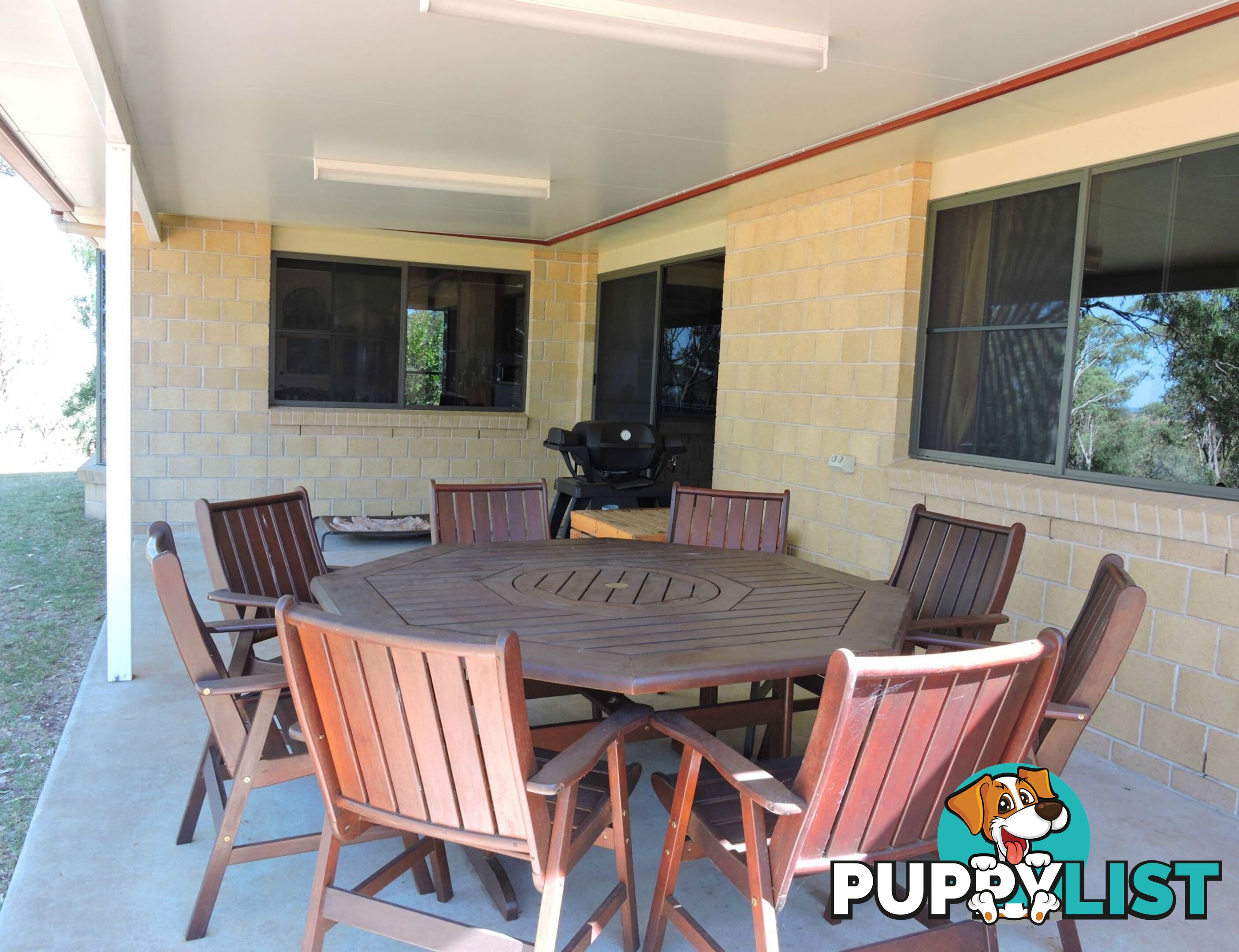 9 Holzwarts Road , Berat Allora QLD 4362