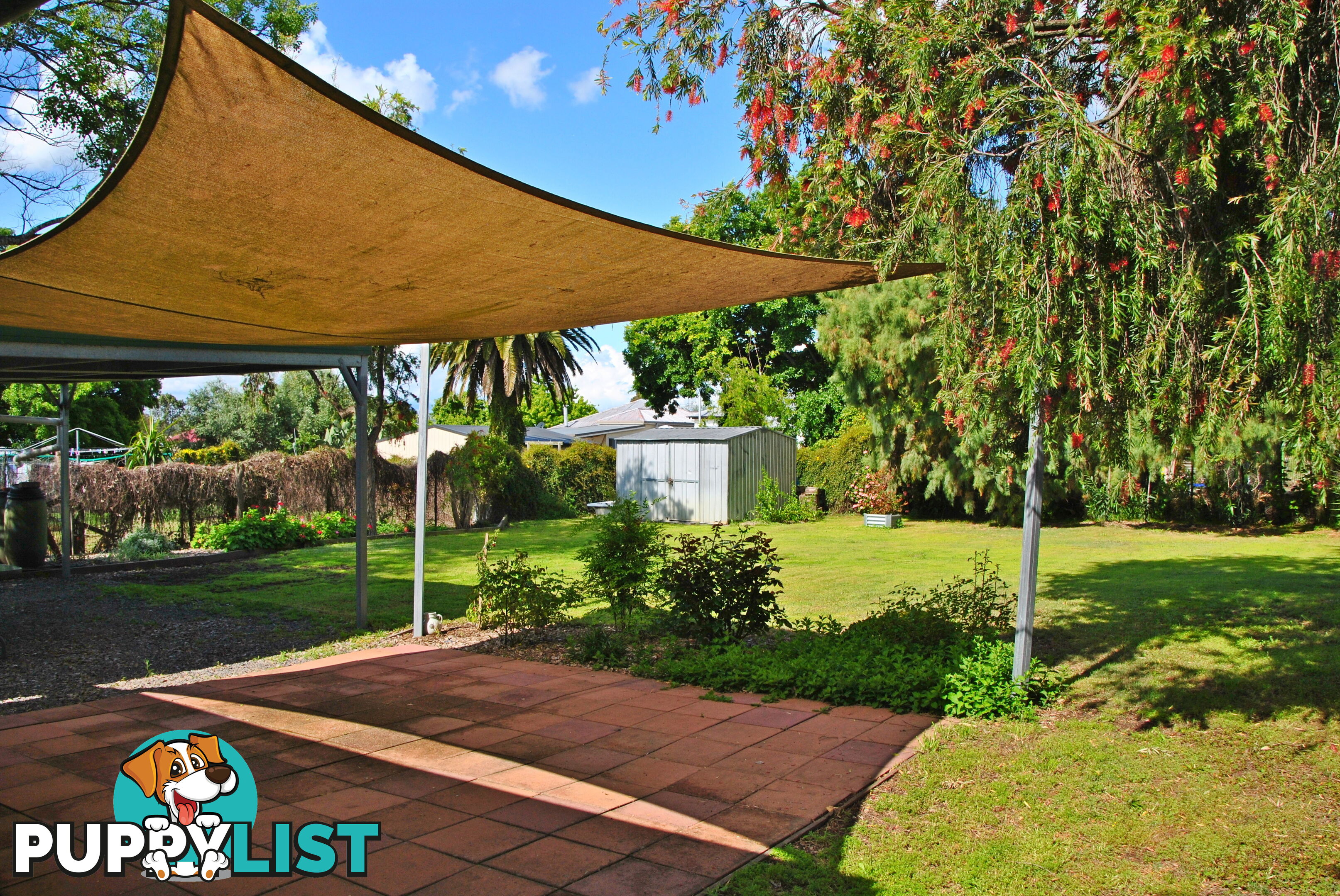 42 Myall Ave Warwick QLD 4370