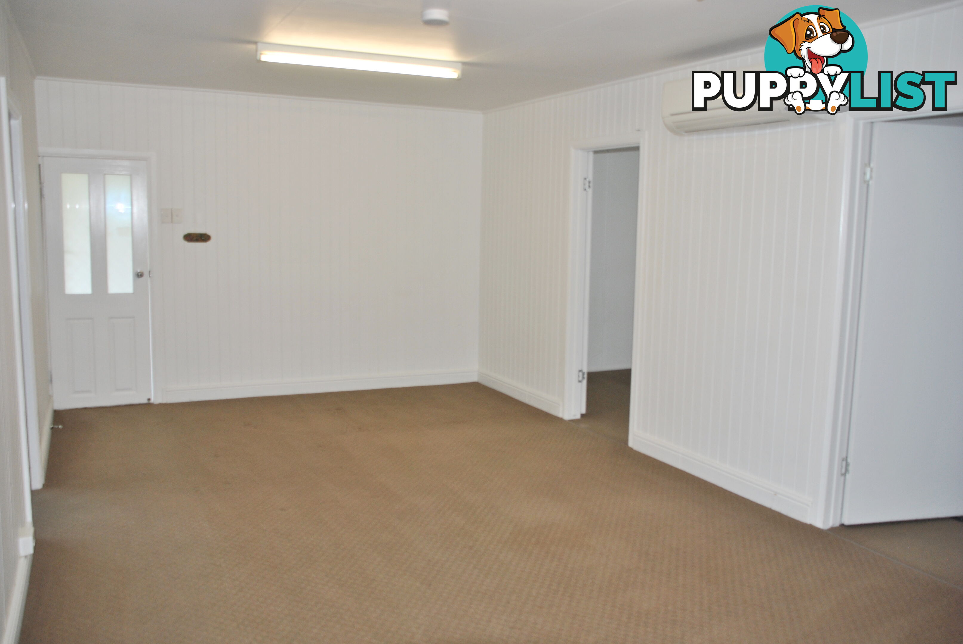 38 Tooth St Warwick QLD 4370