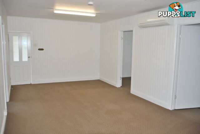 38 Tooth St Warwick QLD 4370