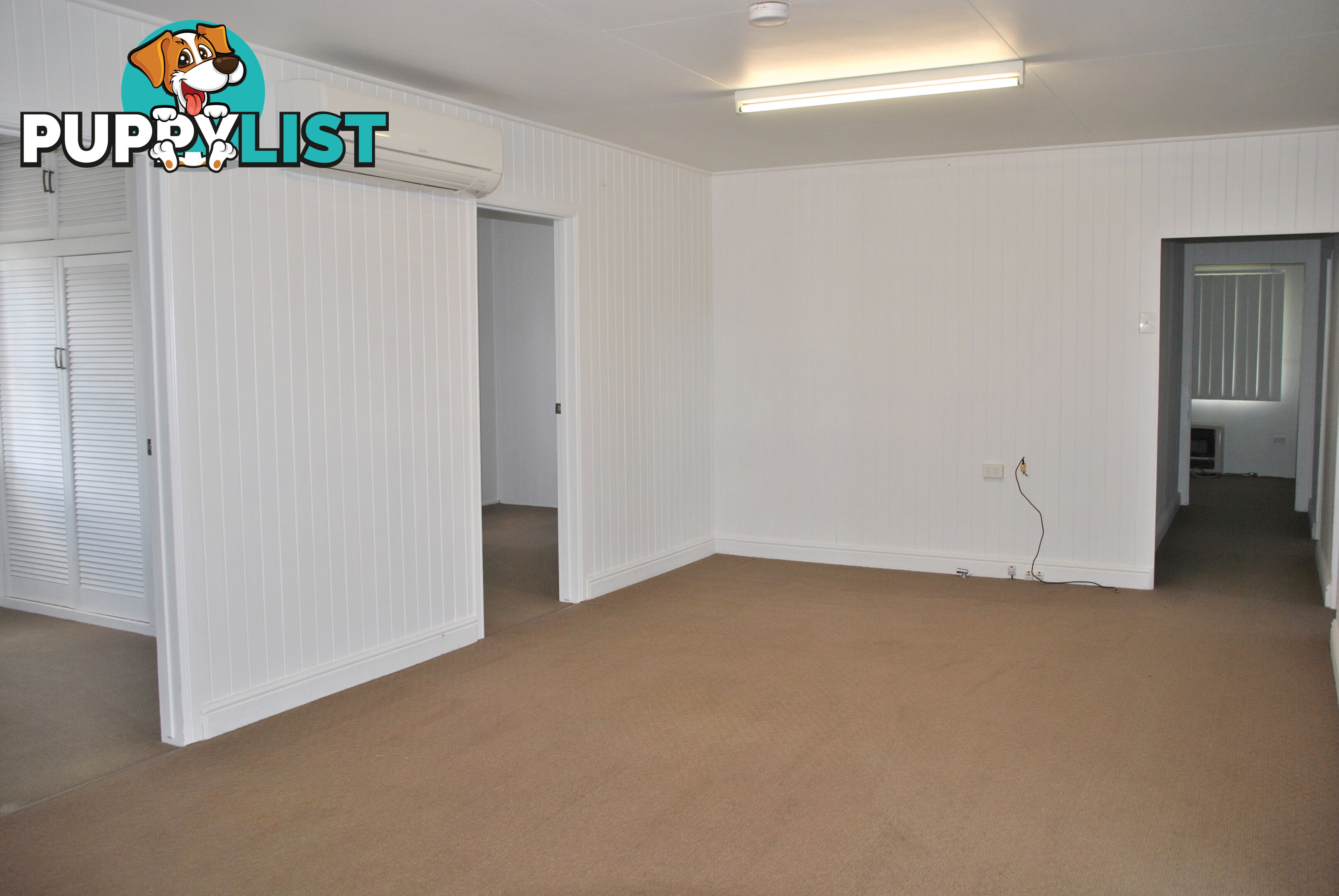 38 Tooth St Warwick QLD 4370