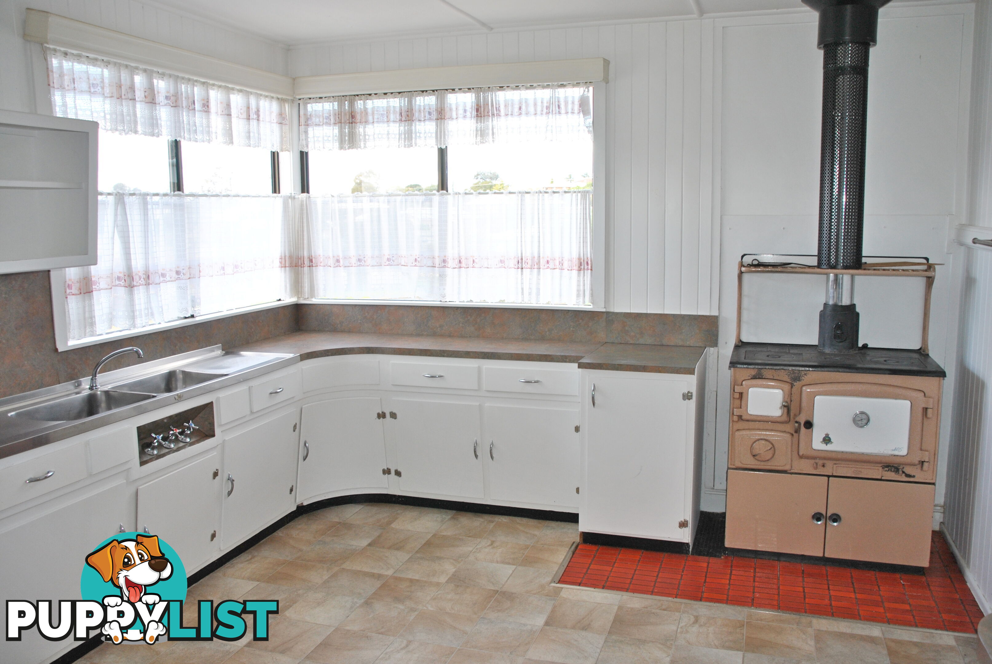 38 Tooth St Warwick QLD 4370