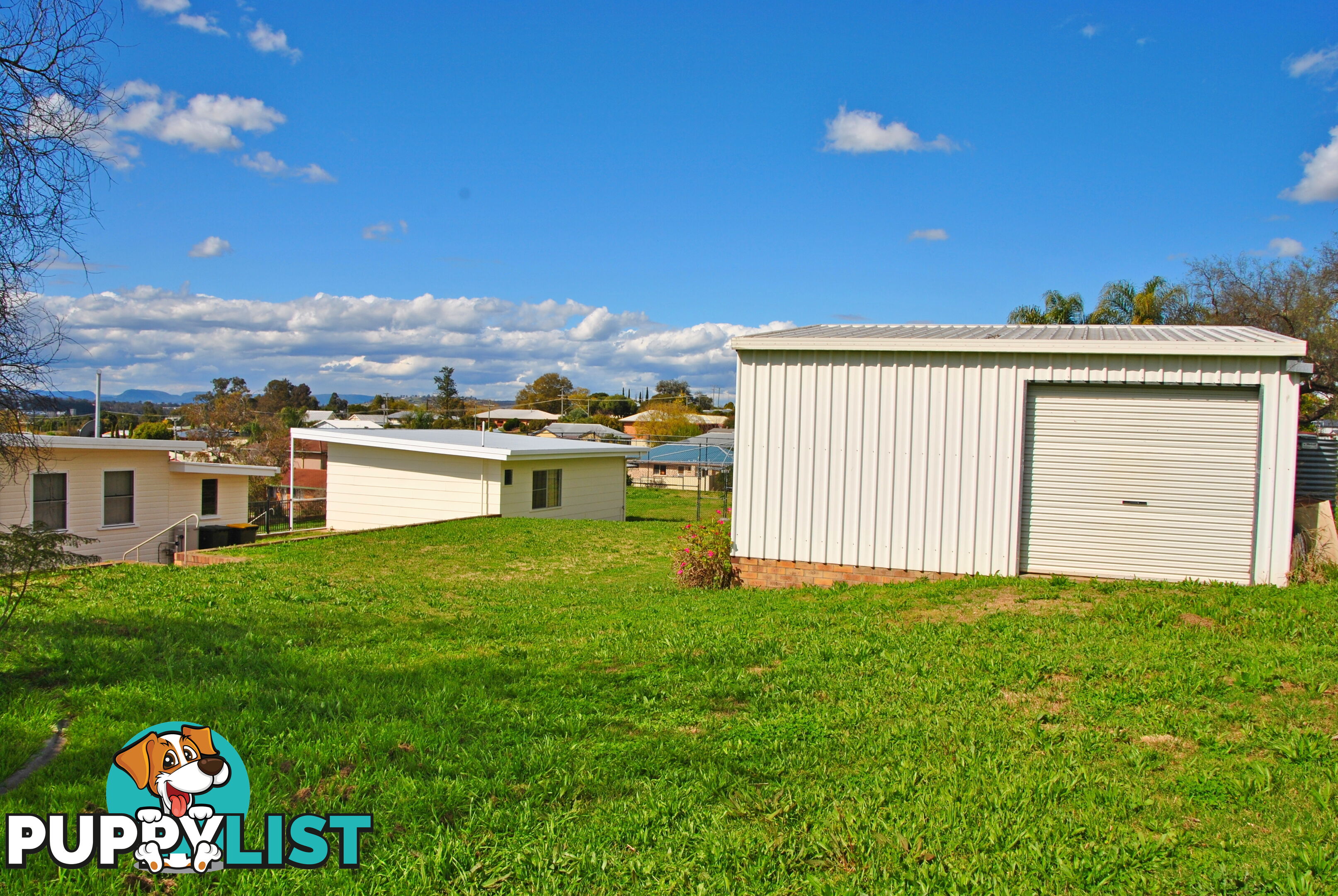 38 Tooth St Warwick QLD 4370