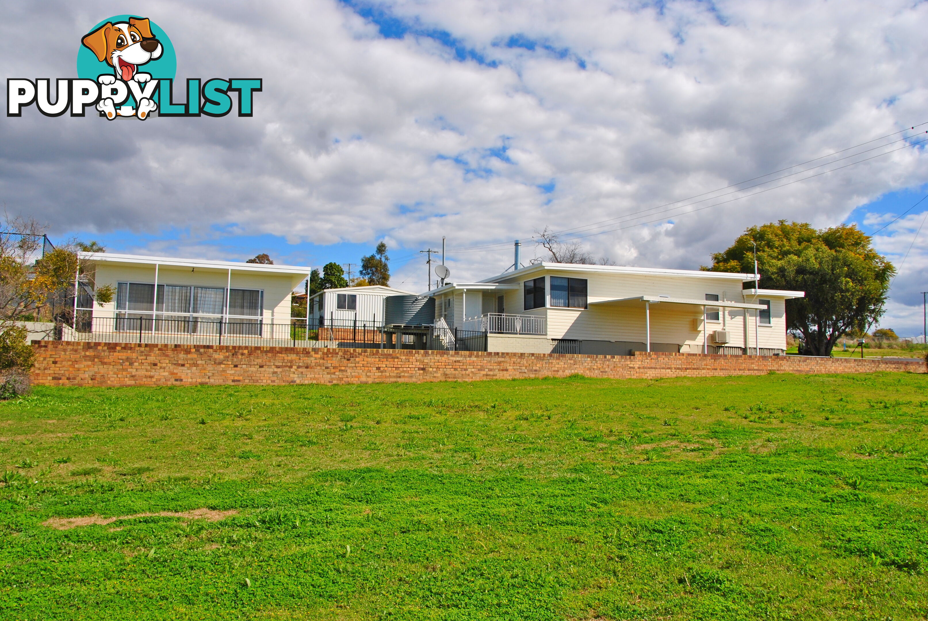 38 Tooth St Warwick QLD 4370