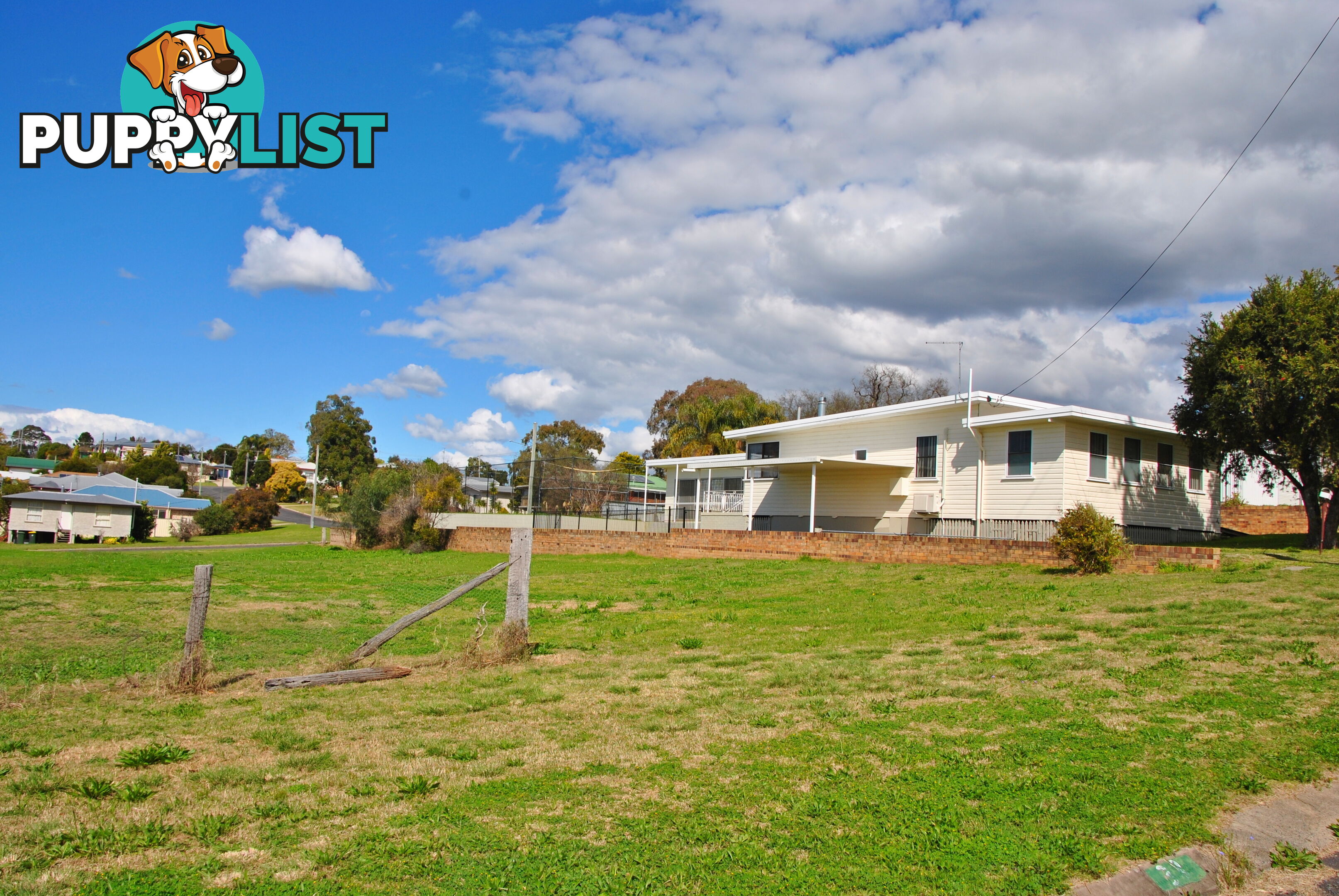 38 Tooth St Warwick QLD 4370