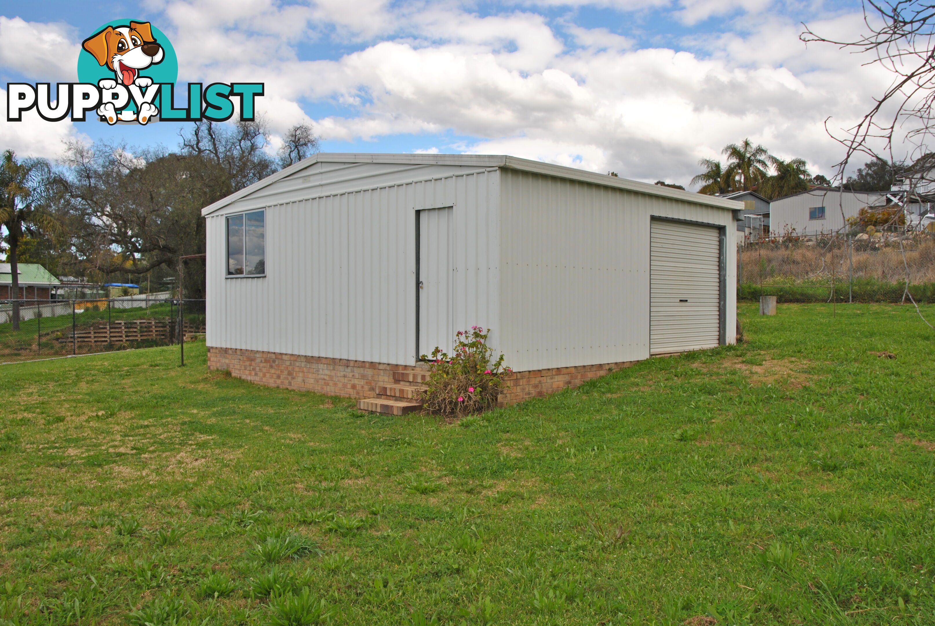 38 Tooth St Warwick QLD 4370